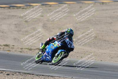 media/Oct-19-2024-CVMA (Sat) [[7df39c5a0d]]/Race 4-Formula Middleweight/